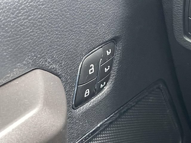 Used 2022 Ford F250 Platinum AWD/4WD image 26