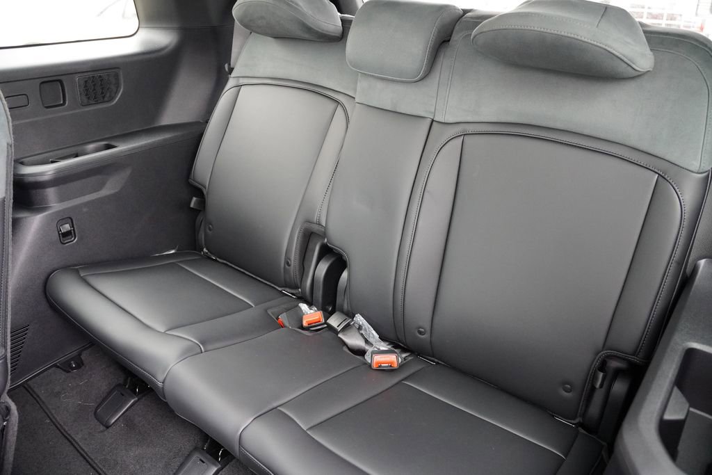 New 2027 Kia Telluride SX Prestige X-Pro image 14