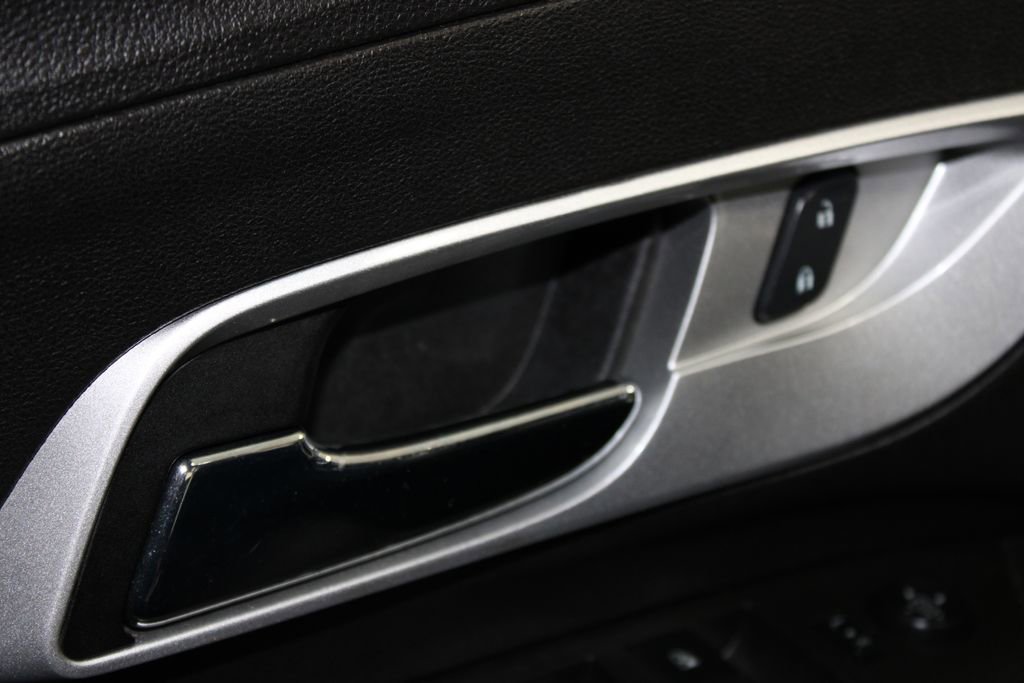 Used 2014 Chevrolet Equinox LT w/ Driver Convenience Package image 31