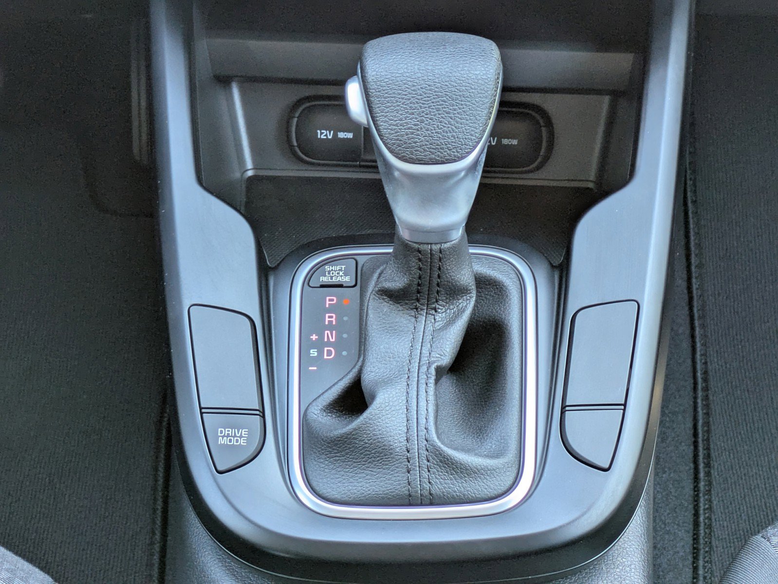 Certified 2021 Kia Soul LX FWD image 15