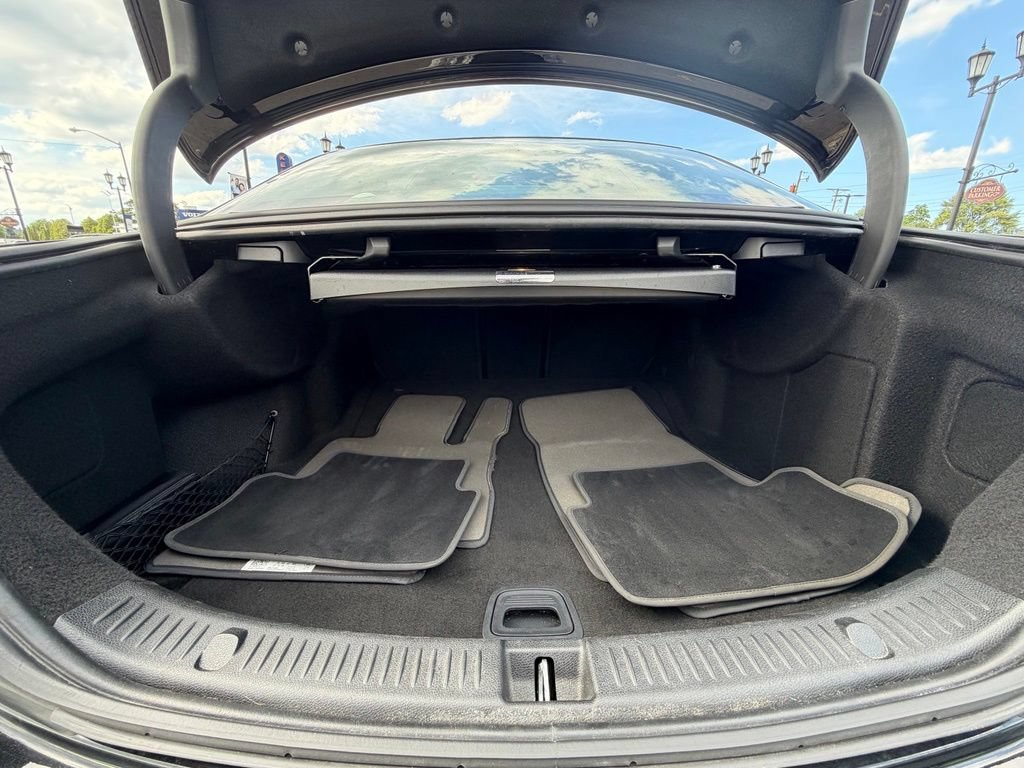 Used 2019 Mercedes-Benz E 300 4MATIC image 15