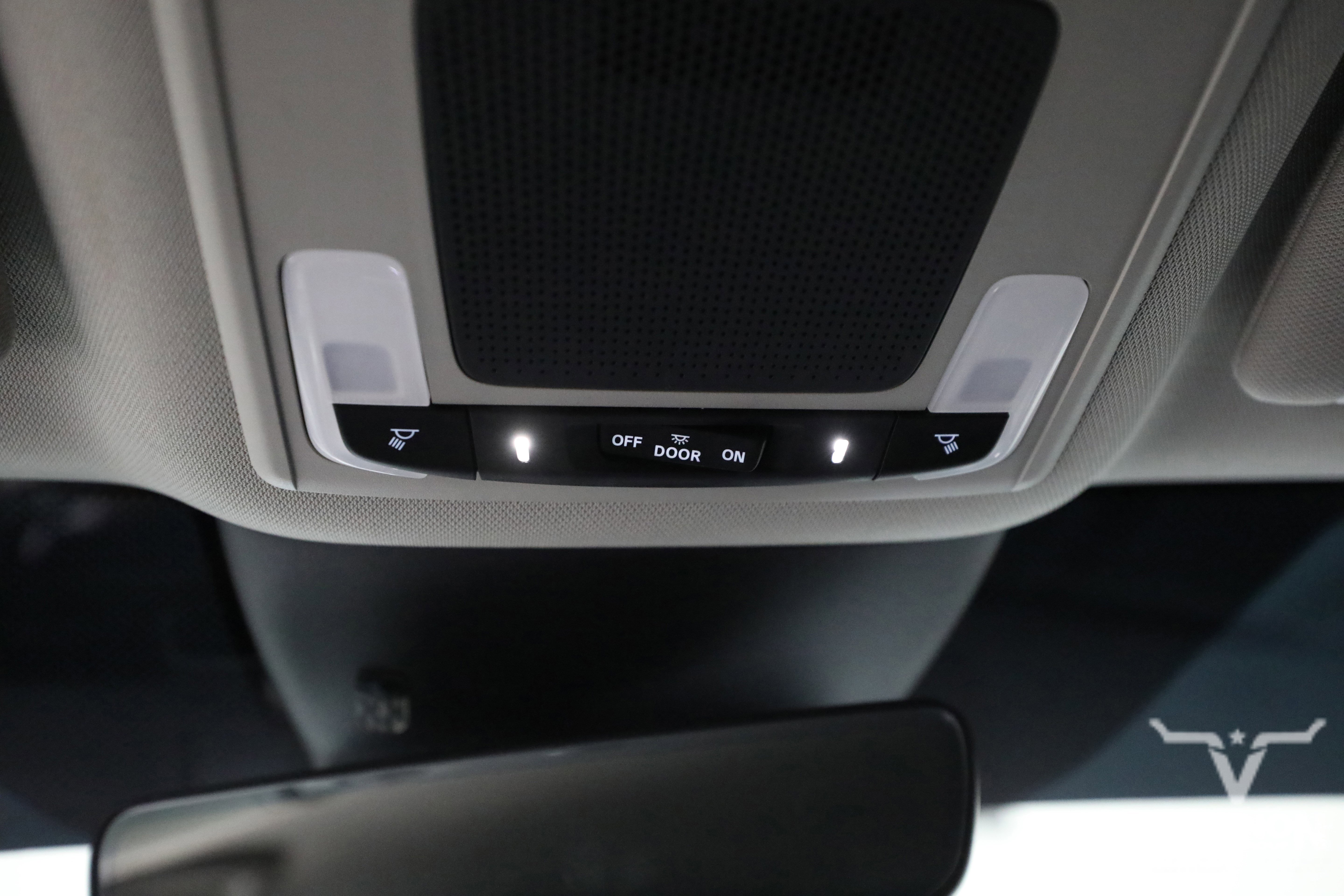 Used 2024 Honda Pilot EX-L image 24