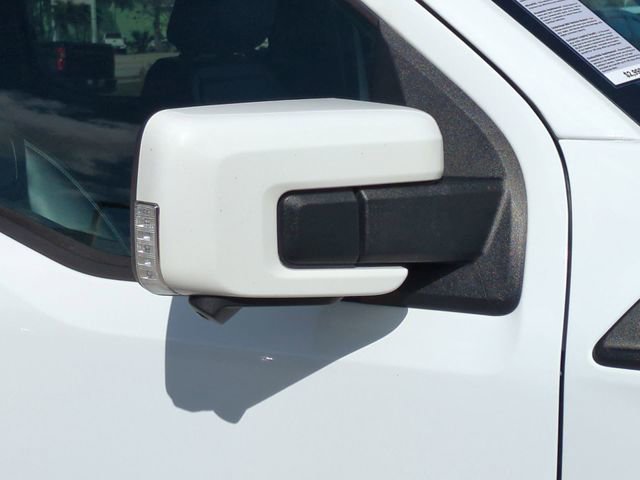 Used 2023 Ford F150 Raptor w/ Raptor Carbon Fibre Package image 12