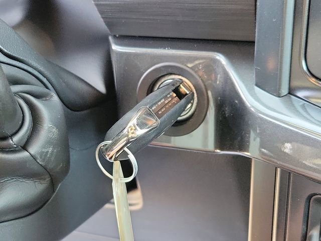 New 2026 Ford F150 STX w/ Equipment Group 200A image 17