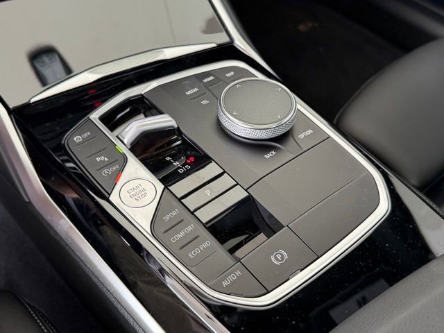 Certified 2024 BMW 230i Coupe w/ Premium Package image 30