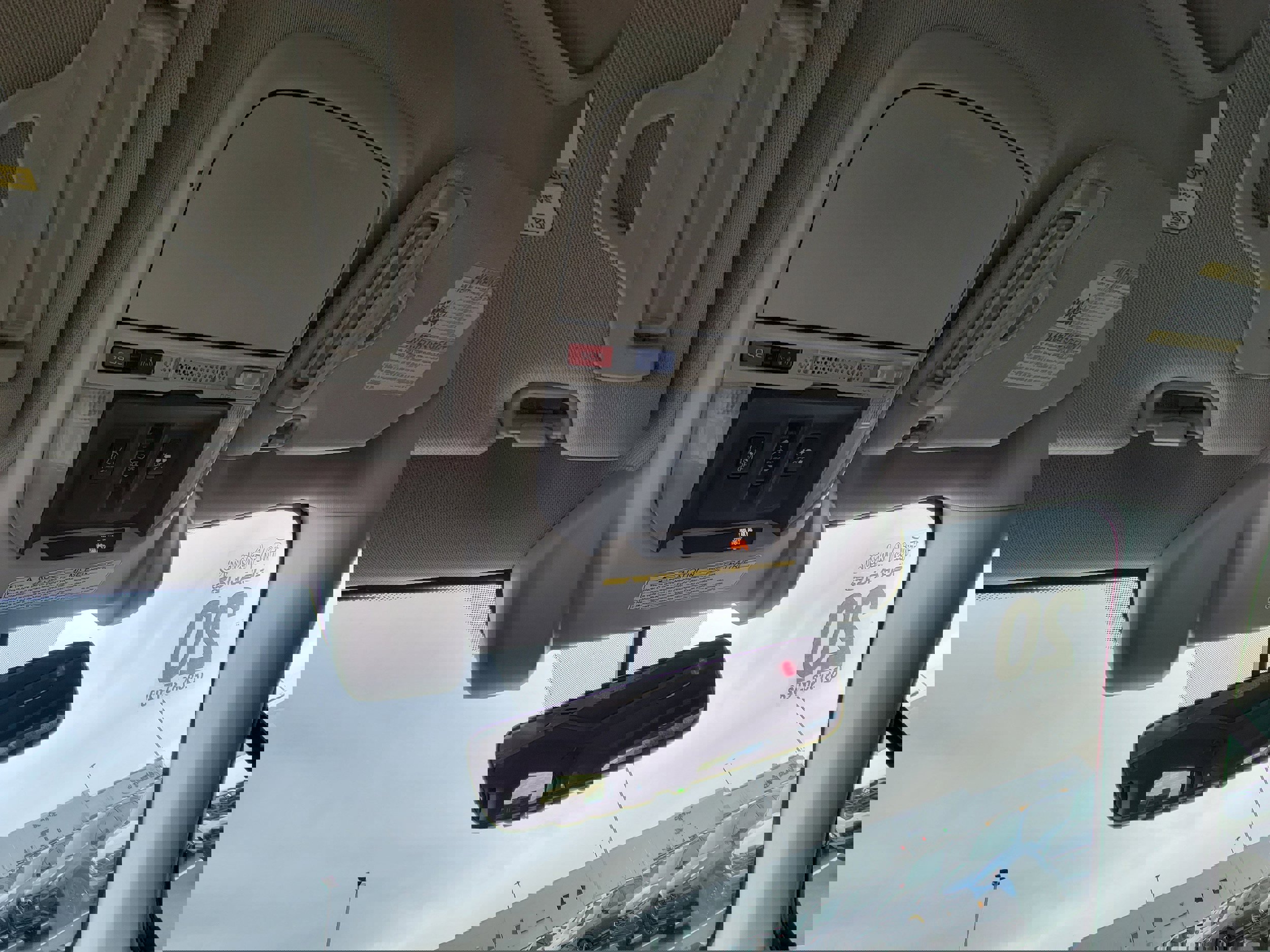 Used 2020 Subaru Forester Premium image 25