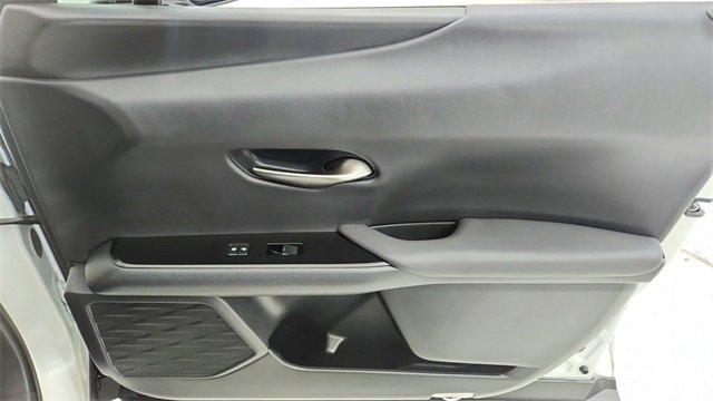 Used 2022 Lexus UX 200 200 Base image 23