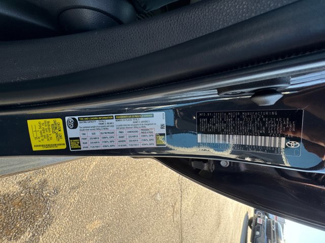 Used 2024 Toyota Corolla SE image 29