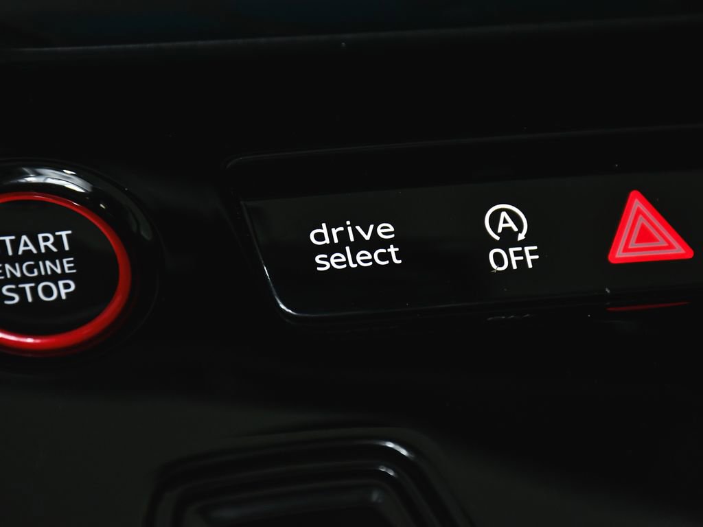 Used 2025 Audi S5 Prestige w/ Prestige Package image 42