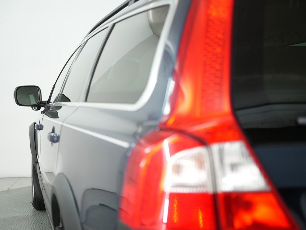 Used 2011 Volvo XC70 3.2 AWD/4WD image 52