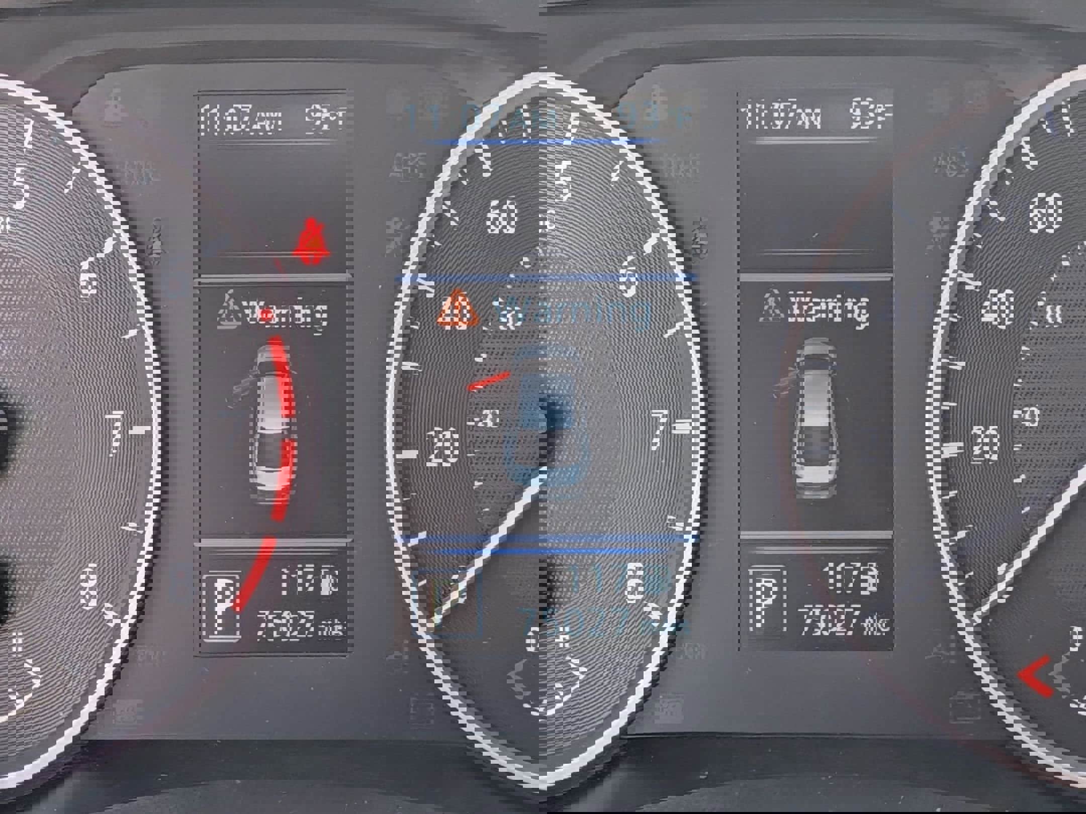 Used 2020 Nissan Sentra S FWD image 17