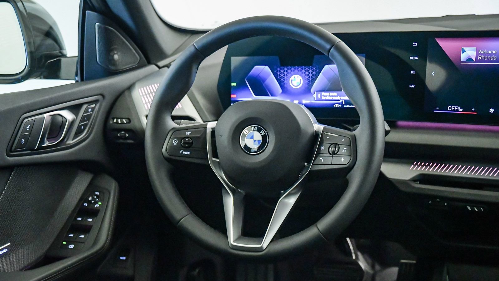 Used 2026 BMW 228i image 13