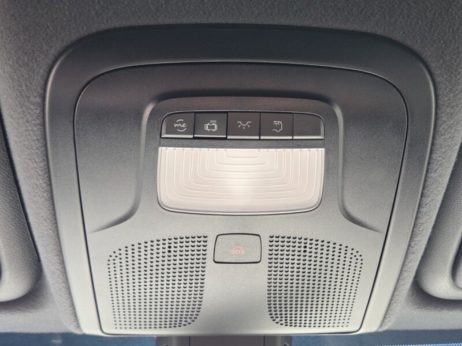 New 2025 Mercedes-Benz Sprinter 2500 image 31