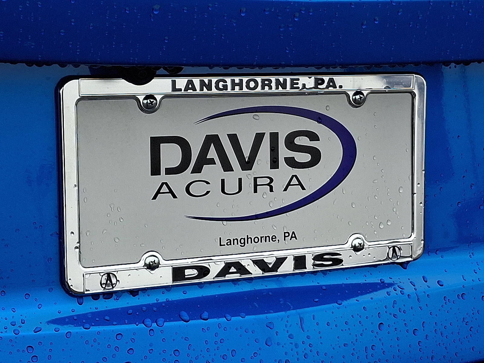 New 2026 Acura MDX A-Spec image 11