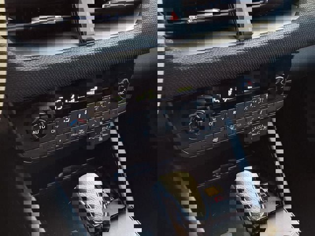 New 2026 Subaru Outback Limited image 29