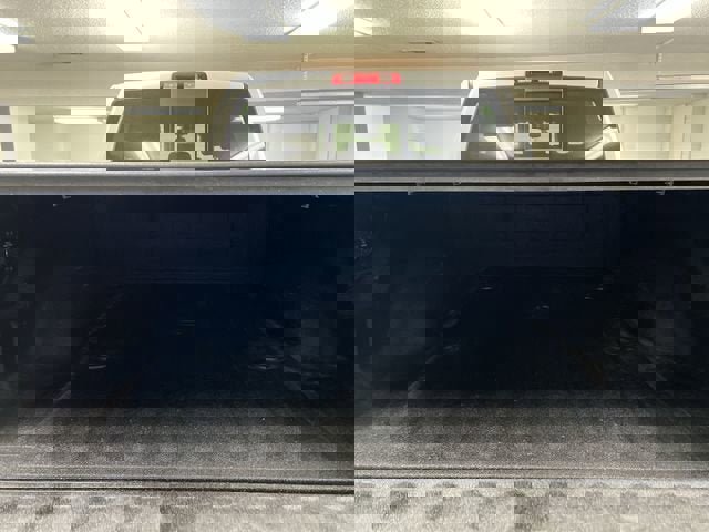 Used 2024 RAM 2500 Limited image 26