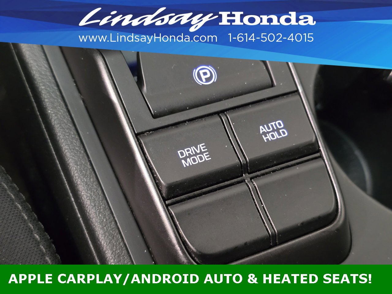 Used 2021 Hyundai Tucson Value image 20