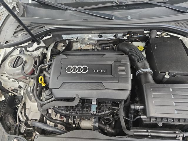 Used 2016 Audi A3 1.8T Premium FWD image 18