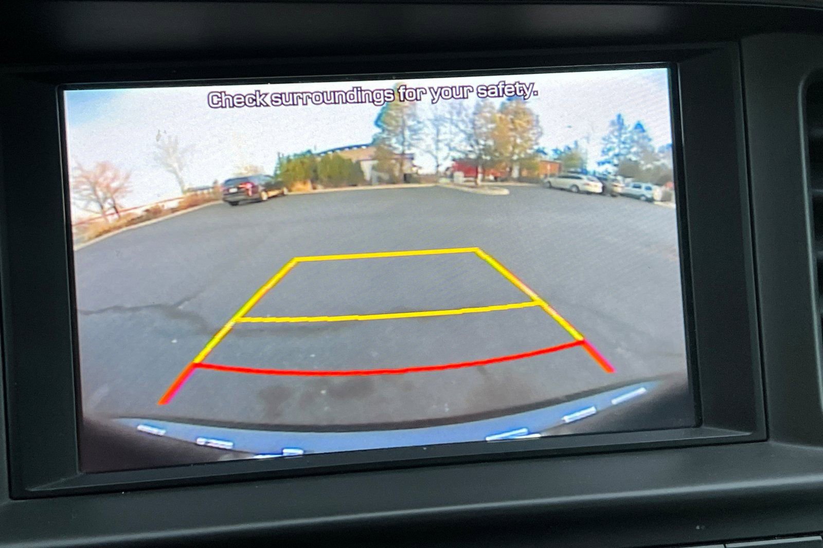 Used 2020 Hyundai Elantra SEL w/ Cargo Package (C1) image 25