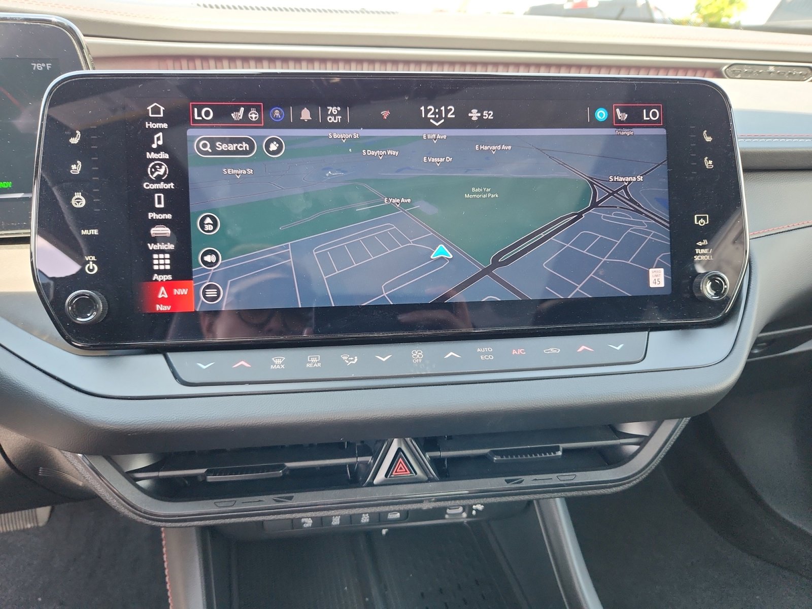 New 2024 Dodge Charger Scat Pack w/ Plus Group image 28