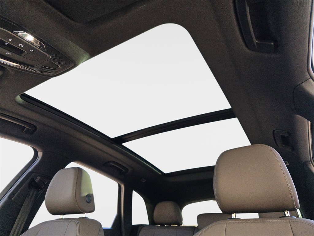 New 2025 Audi Q5 Premium image 30