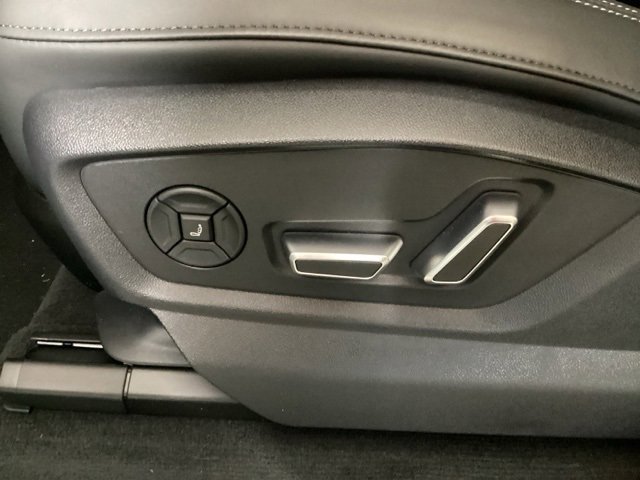 New 2025 Audi Q7 3.0T Prestige image 14