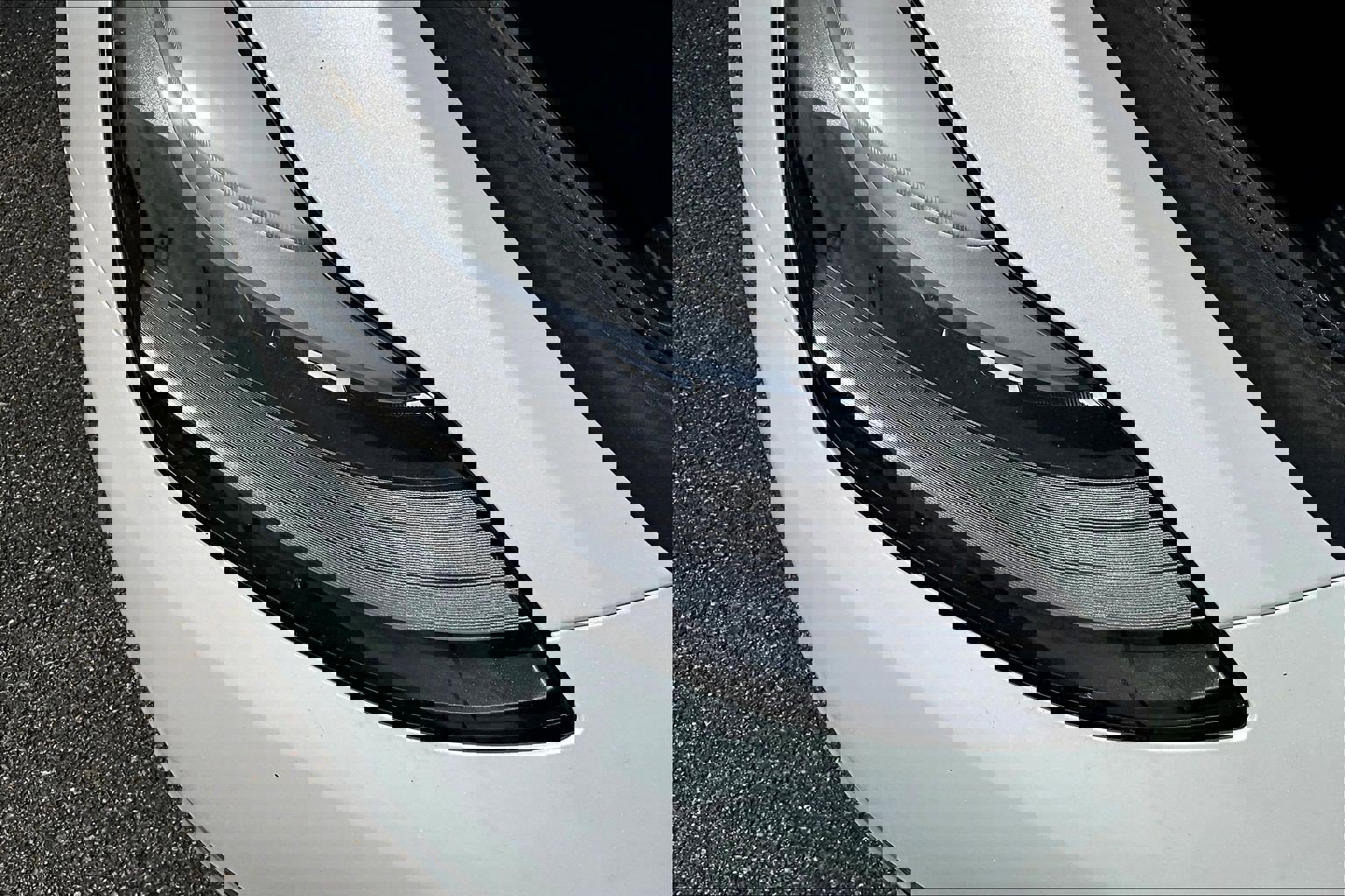 Used 2023 Tesla Model Y Long Range image 32