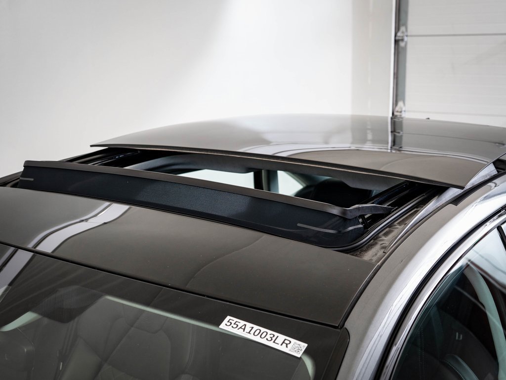 Certified 2022 Audi S8 image 14