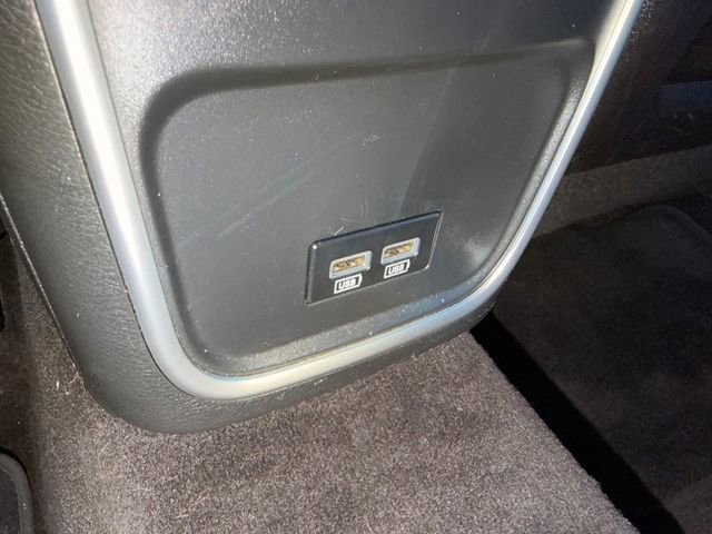 Used 2018 Dodge Charger R/T Scat Pack image 10