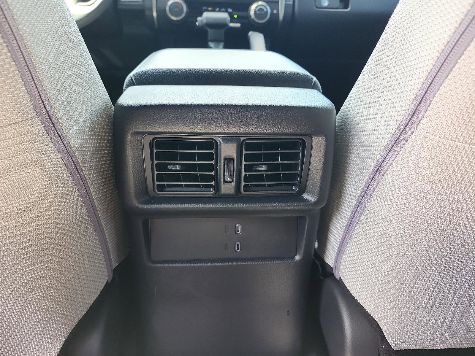 Used 2025 Toyota 4Runner SR5 image 11