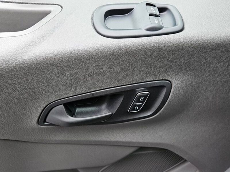 New 2026 Ford Transit 350 XLT image 33