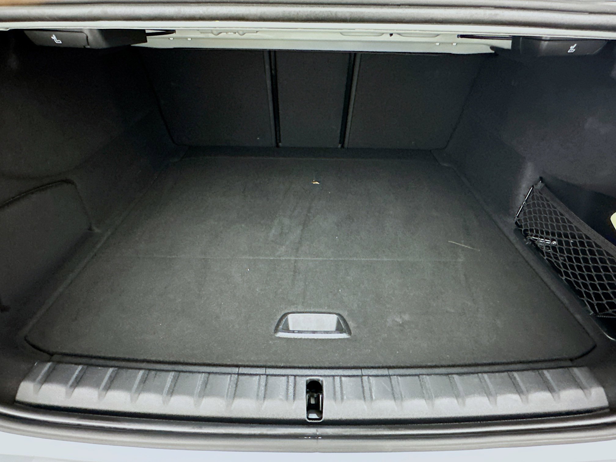 Used 2026 BMW 228i image 31