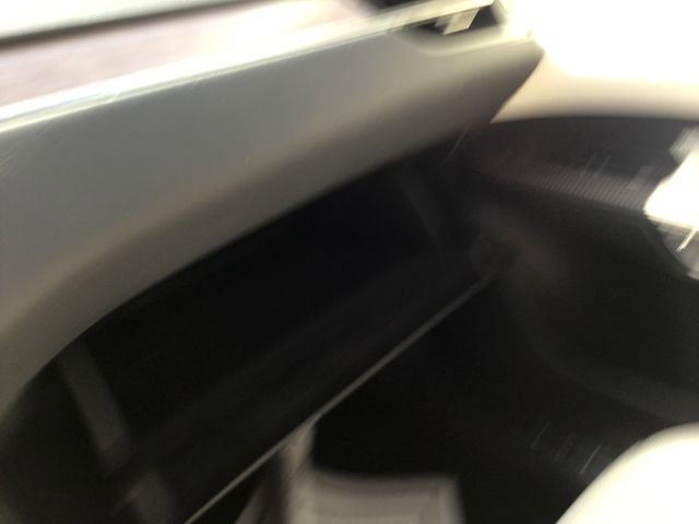 Used 2024 Lexus RX 350 Premium Plus w/ Convenience Package image 33