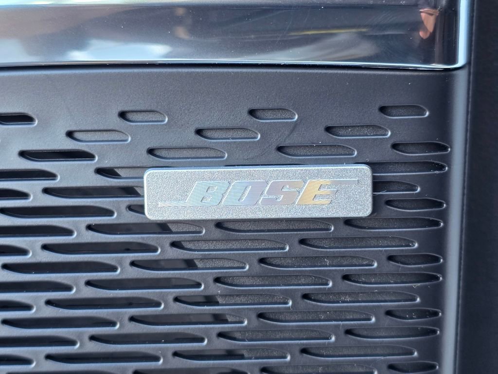 New 2026 GMC Acadia Elevation w/ Elevation Premium Package image 13