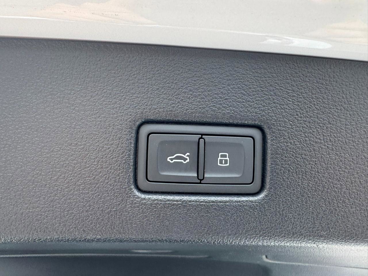 Used 2019 Audi A7 3.0T Premium AWD/4WD image 33