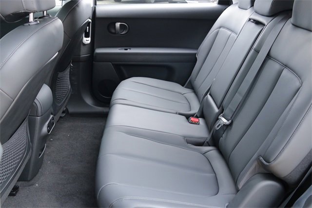 New 2026 Hyundai Ioniq 5 SEL image 19