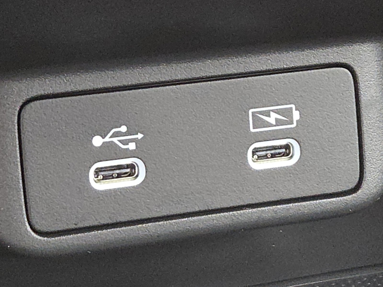 Used 2026 Honda HR-V Sport image 29