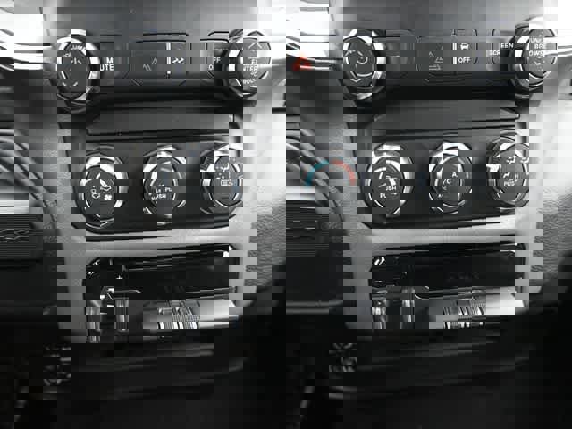 Used 2024 RAM 3500 Big Horn image 49