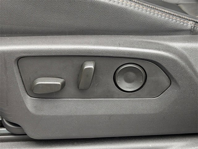 Used 2024 Chevrolet Silverado 2500 High Country w/ High Country Premium Package image 23