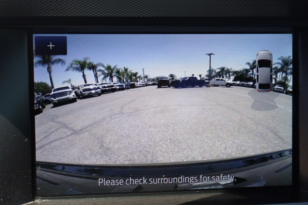 Used 2021 Ford Mustang GT w/ Equipment Group 301A RWD image 34