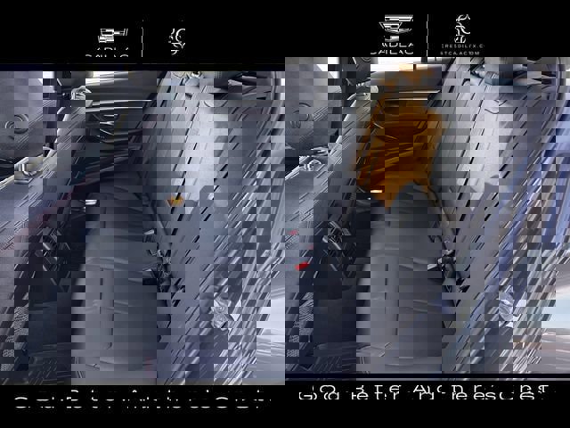 Used 2018 BMW 330e image 29