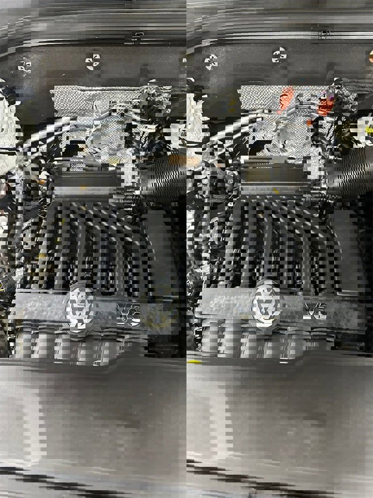 Used 2019 Volkswagen Atlas SEL Premium image 7