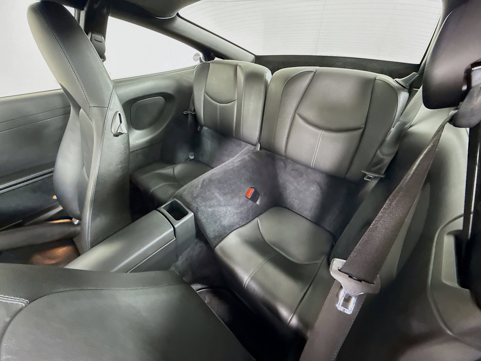 Used 2005 Porsche 911 Carrera image 20