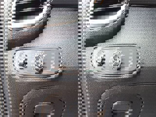 Used 2017 Chevrolet Trax LS w/ LPO, Protection Package image 9