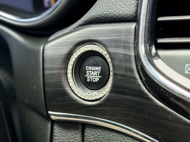 Used 2021 Jeep Grand Cherokee Limited w/ Quick Order Package 28K 80th image 13