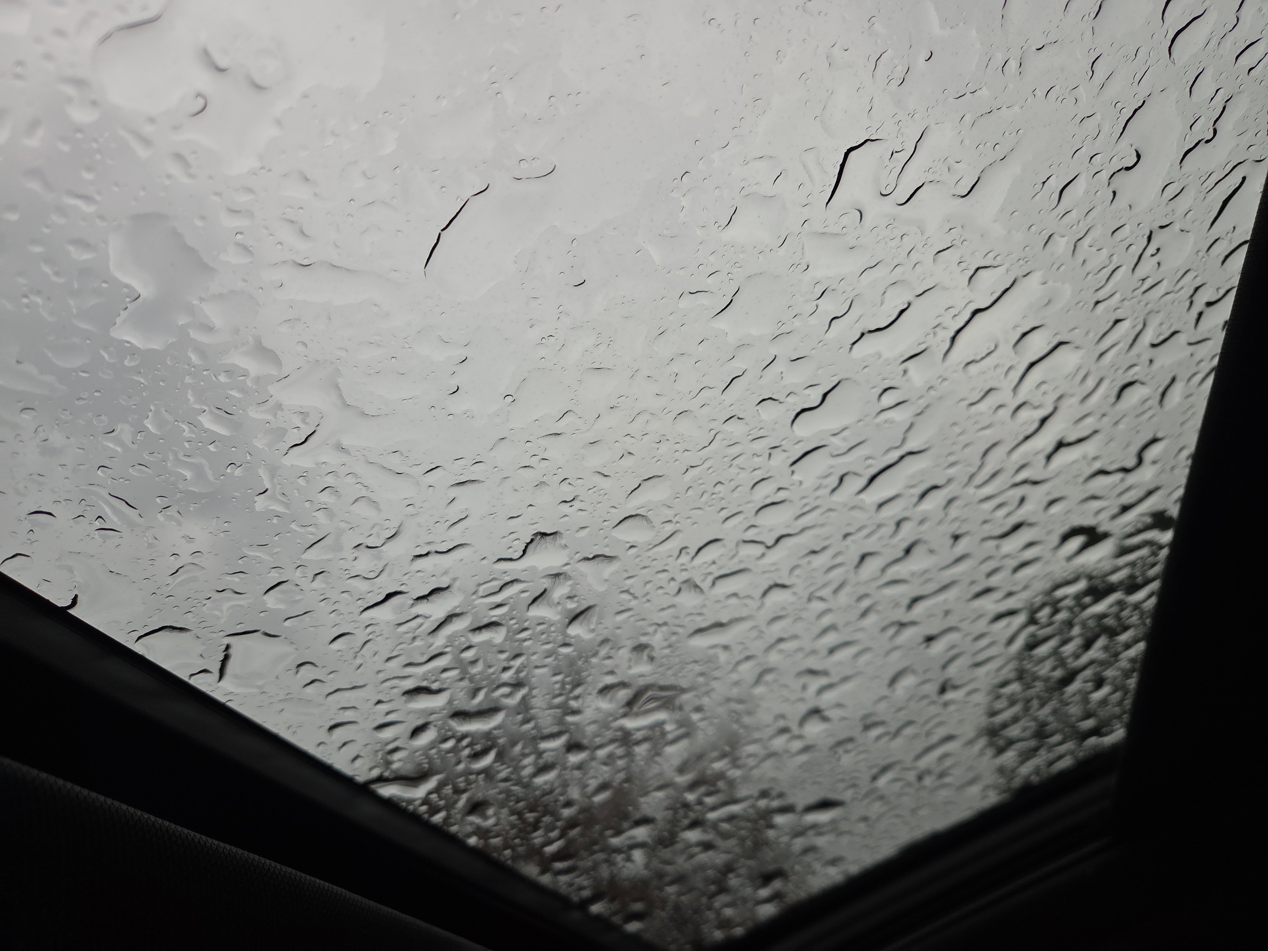 New 2025 Jeep Grand Cherokee Summit image 11