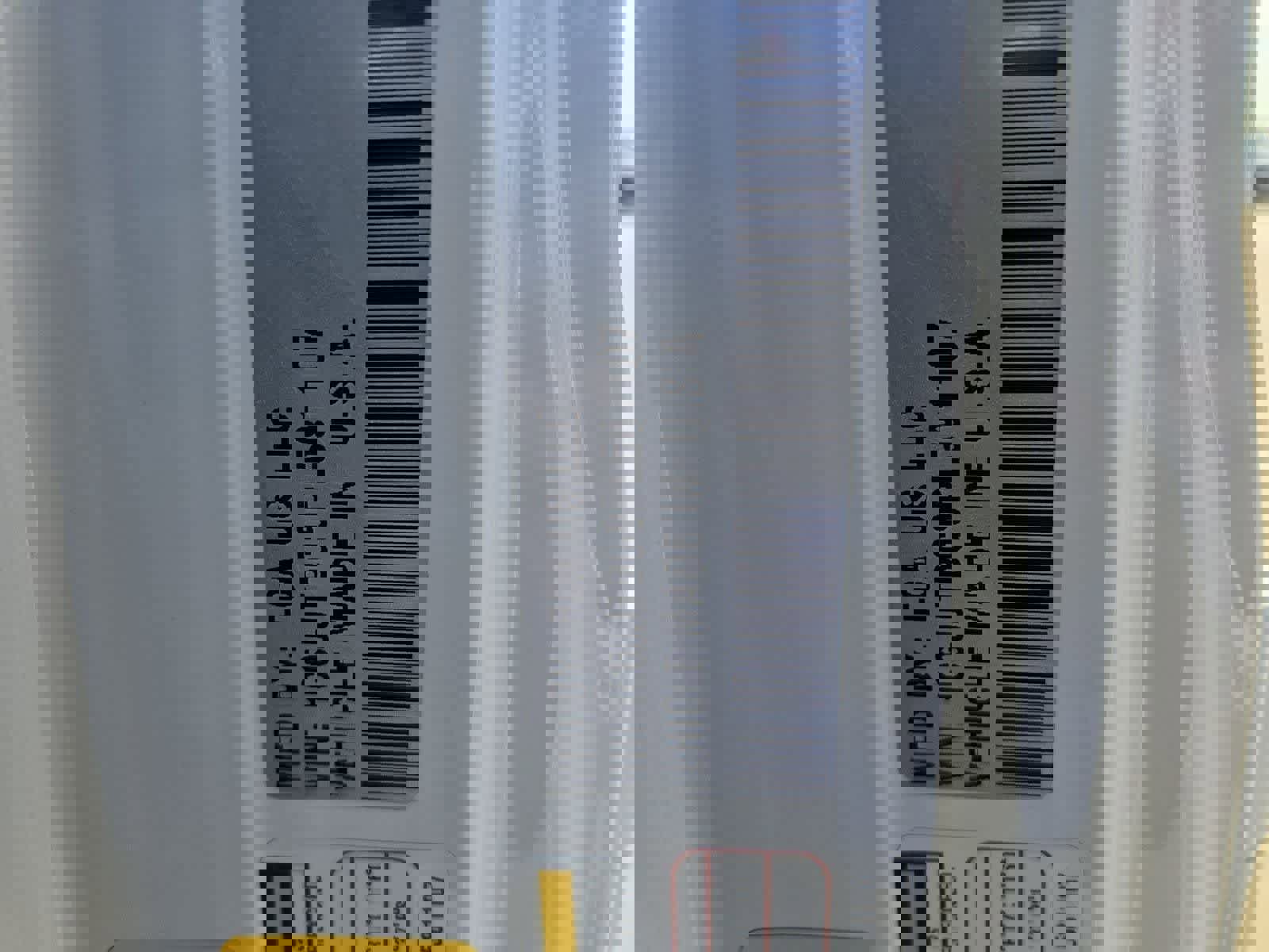 Used 2023 Jeep Gladiator Rubicon w/ LED Lighting Group image 34