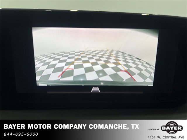 New 2026 Buick Encore GX Sport Touring w/ Comfort Package image 13