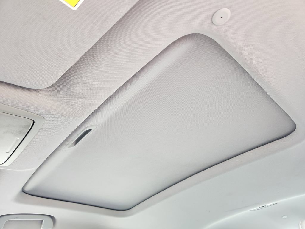 Used 2020 Honda Accord EX-L image 25