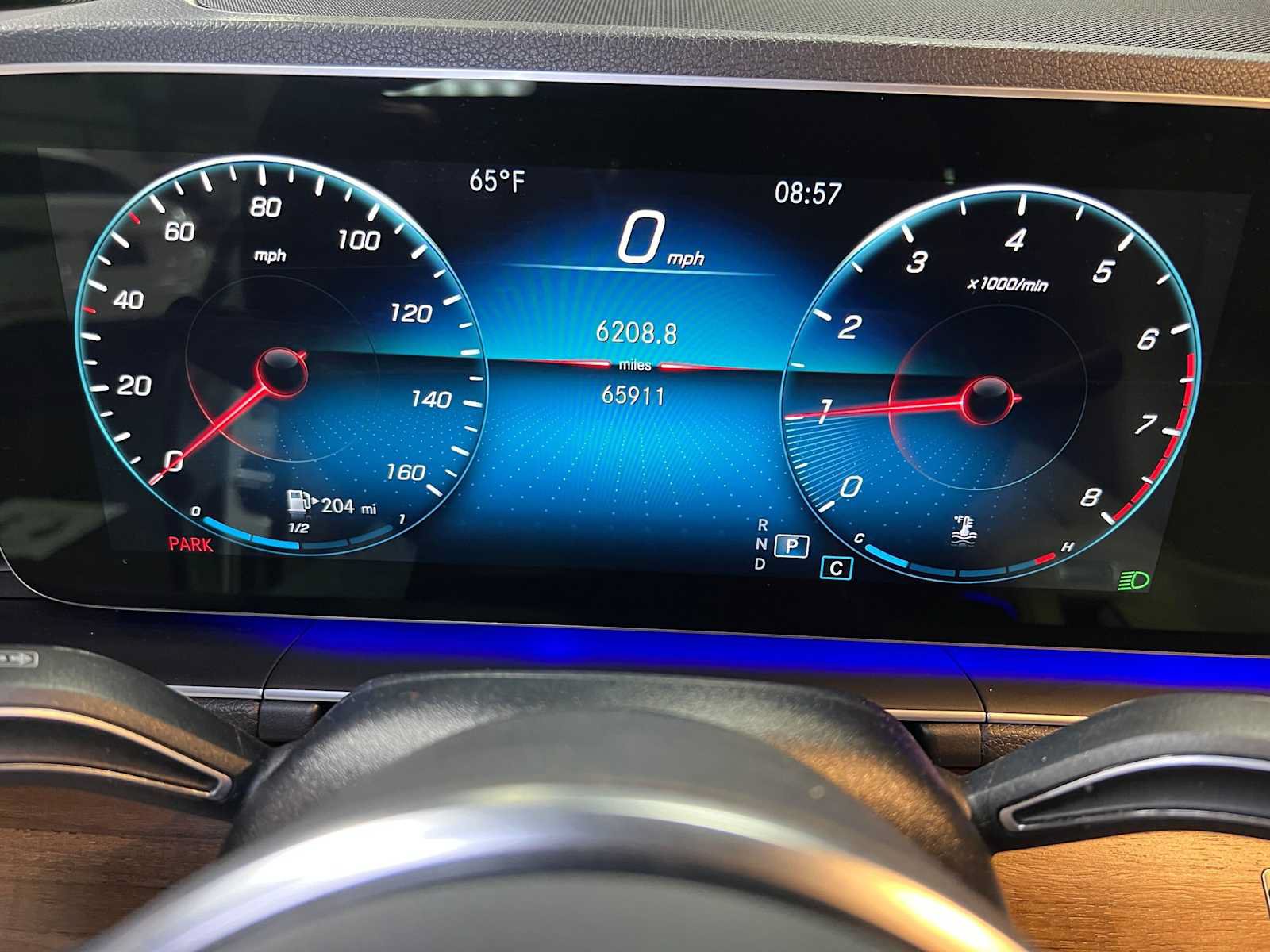 Certified 2022 Mercedes-Benz GLE 350 4MATIC image 32